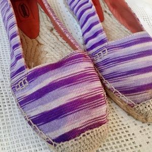 Missoni Espadrilles